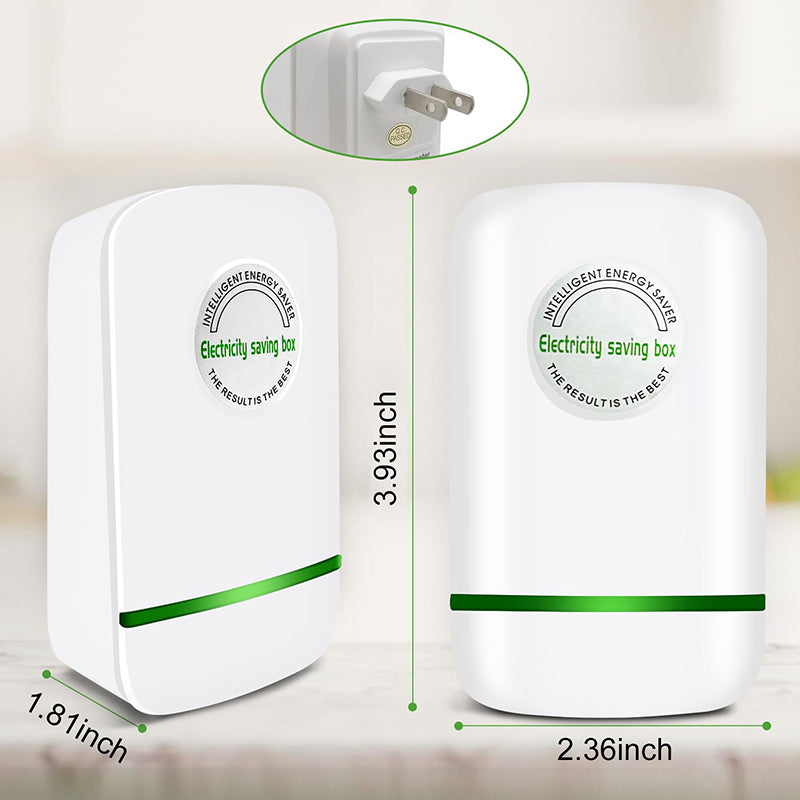π₯³2026 HOT SALEπ₯³π50K+ SOLD!ππ Flash Sale 50% Off! Worry-Free Power for Your Home. This 30KW unit auto-manages appliance efficiency. Stop the hidden cost of unstable electricity! ππ