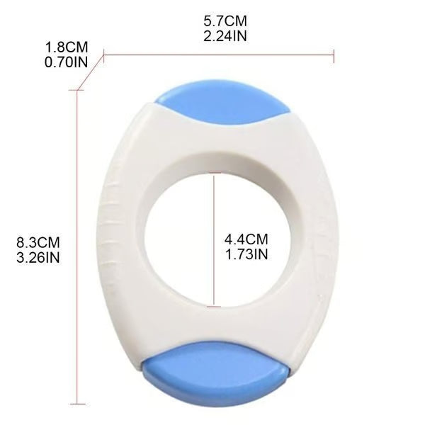 đEgg shell opener
