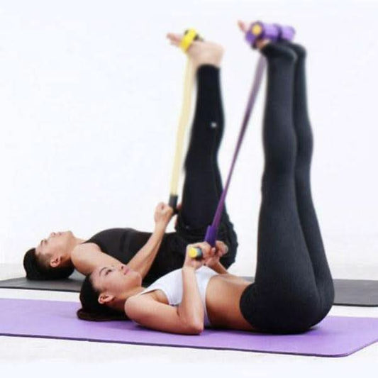 🔥2025 Hot Sale 50% OFF✨Sit-Up Training Equipment
