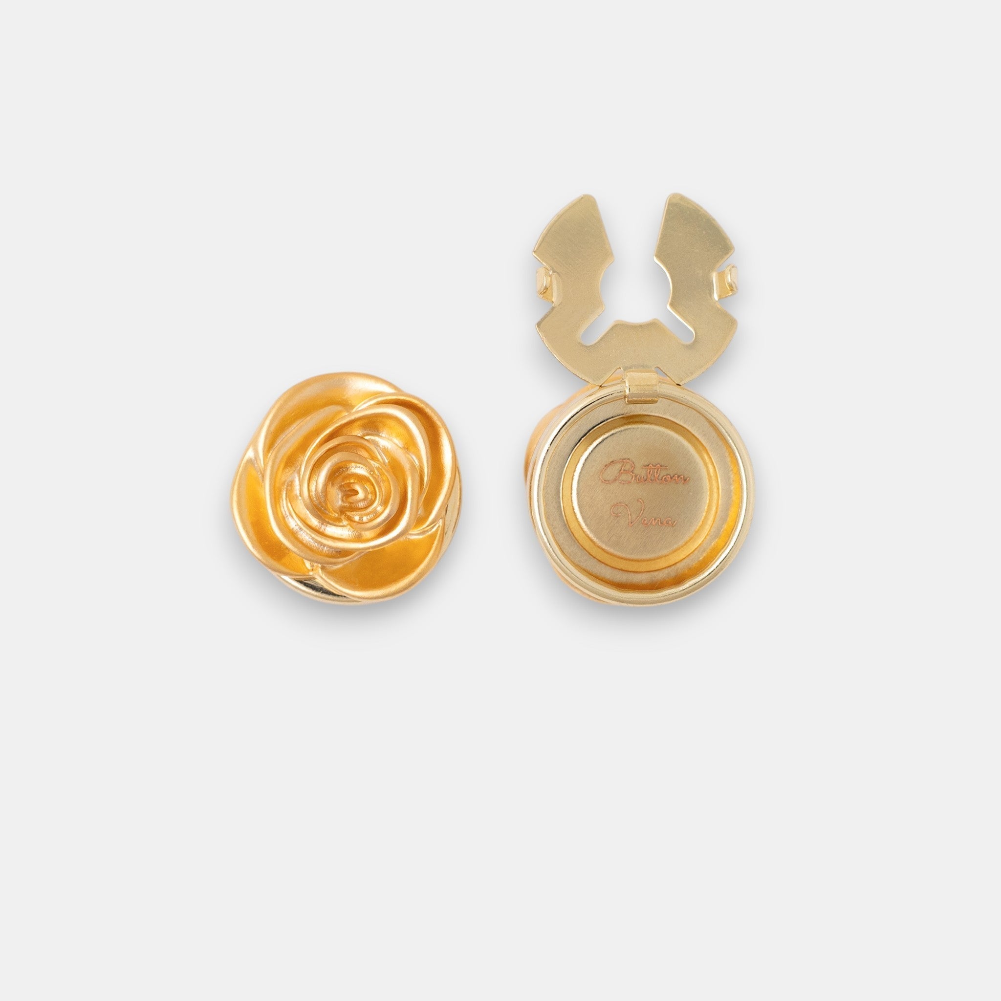 Floral Elegance Collection