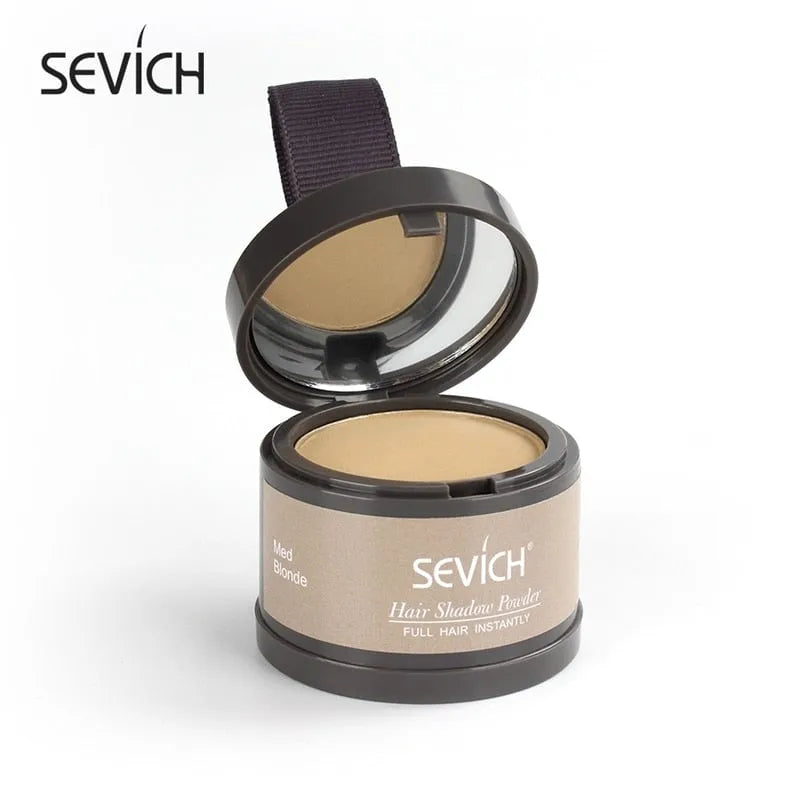 The Magic Chin Disappearance Shadow Powder