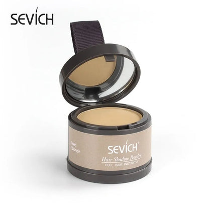 The Magic Chin Disappearance Shadow Powder
