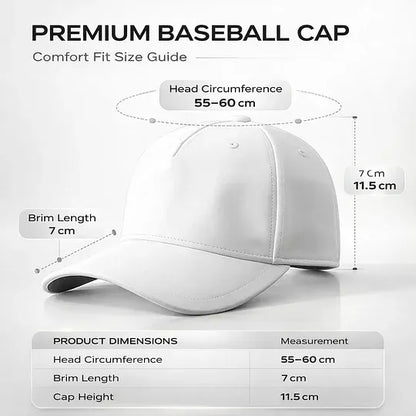 King Neptune Maritime Heritage Cap Luxury Gold Ocean Explorer Hat