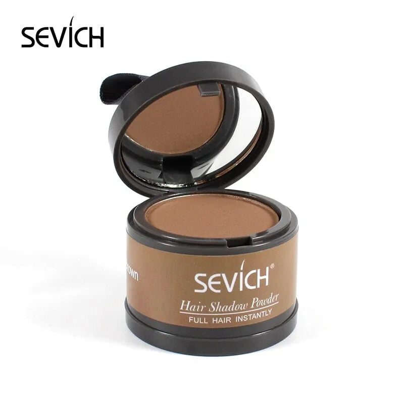 The Magic Chin Disappearance Shadow Powder