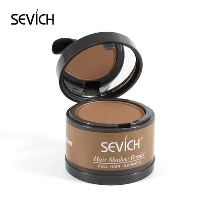 The Magic Chin Disappearance Shadow Powder