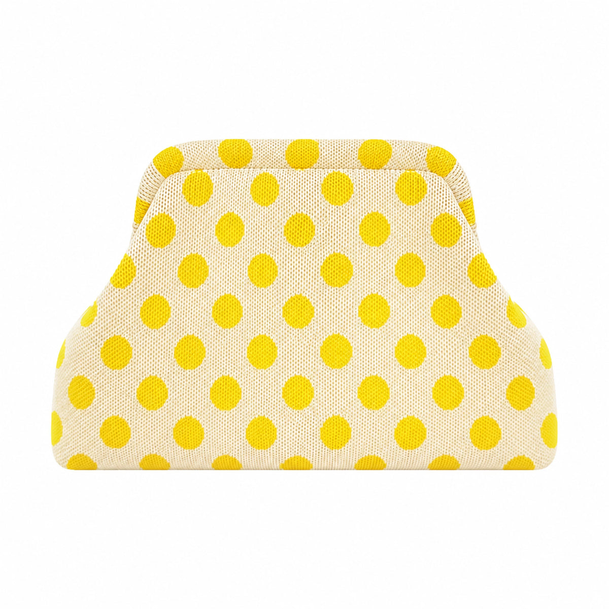 Knitty – The Snap-Shut Makeup Bag