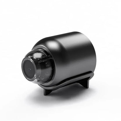 【🎉LAST DAY BUY 1 GET 1 FREE🎉】TODAY ONLY $8.99 EACH ！!- Mini 5G Wireless Wifi Camera 1080P HD
