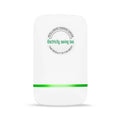 🥳2026 HOT SALE🥳💞50K+ SOLD!🌟🏠 Flash Sale 50% Off! Worry-Free Power for Your Home. This 30KW unit auto-manages appliance efficiency. Stop the hidden cost of unstable electricity! 🌟🔌