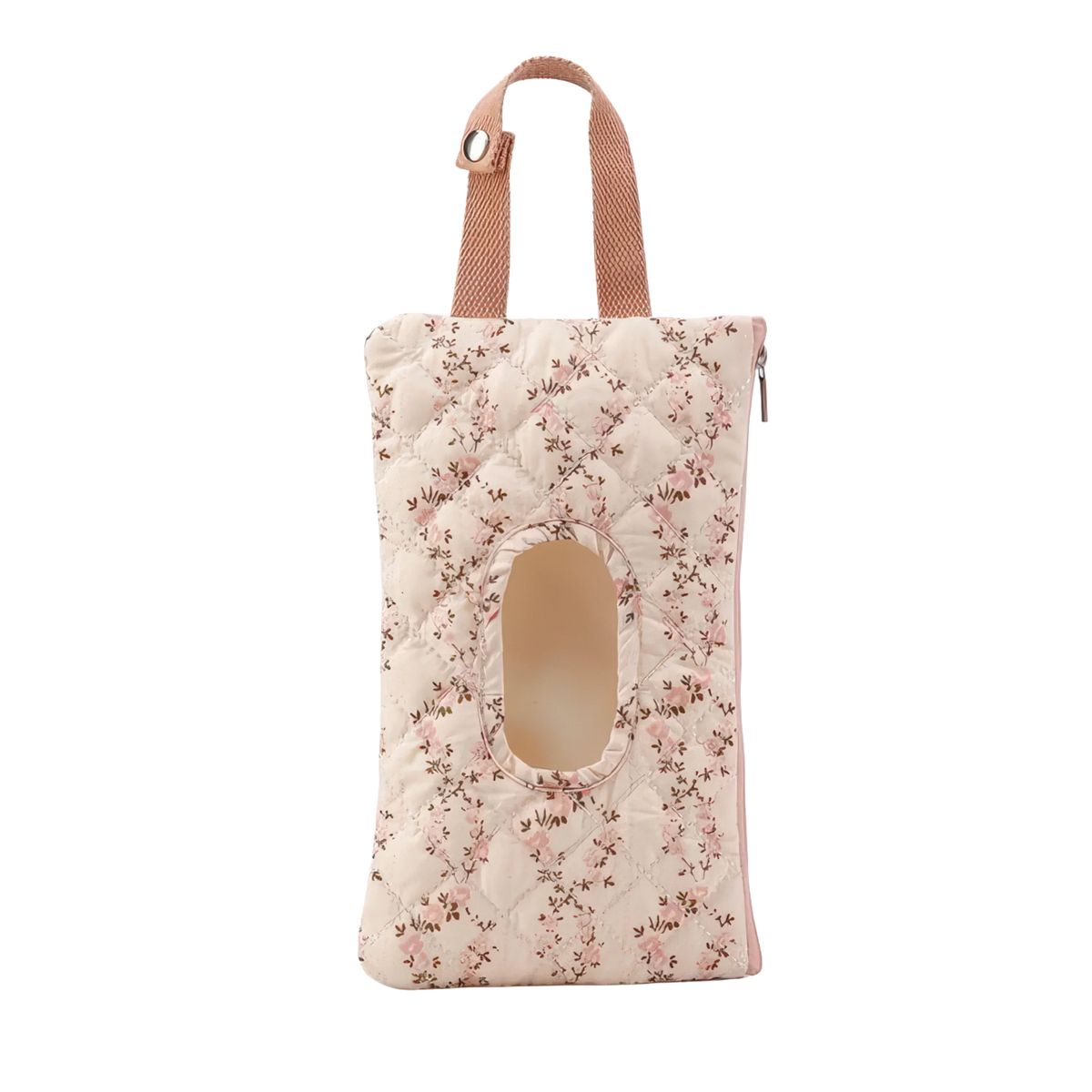 Wipey – The Cutest Wipes Bag