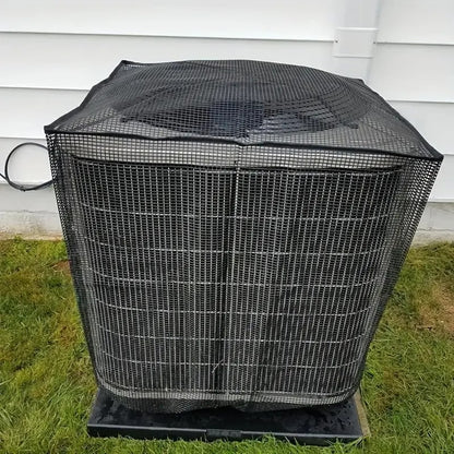🔥🔥LAST DAY SALE 49% OFF-🌞️Durable Air Conditioner Cover❄️