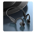 🎧Last Day 49% OFF 🎁Bone Conduction Headphones