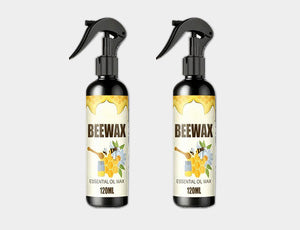 Cleaning Agents