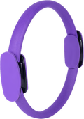 Pilates Ring Fitness Trainer