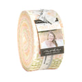 Dear Daisy Jelly Roll | Heather Briggs | Moda Fabrics | 50% Deposit Preorder | February 2027