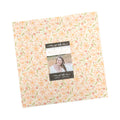 Dear Daisy Layer Cake | Heather Briggs | Moda Fabrics | 50% Deposit February 2027 Preorder