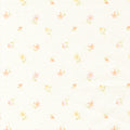 Sunlit Meadows |Dear Daisy | Backing Set – 4¼ Yards | 50% Deposit Preorder | February 2027