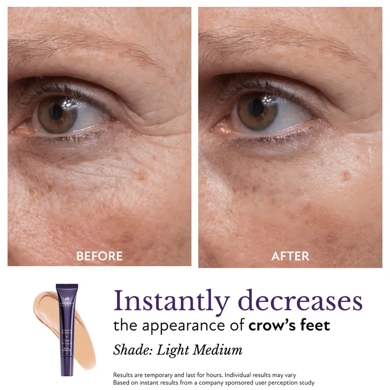 🎁🎁Last Day Buy 1 Get 1 Free🔥🎉Westmore Beauty 60-Second Eye Effects BOGO