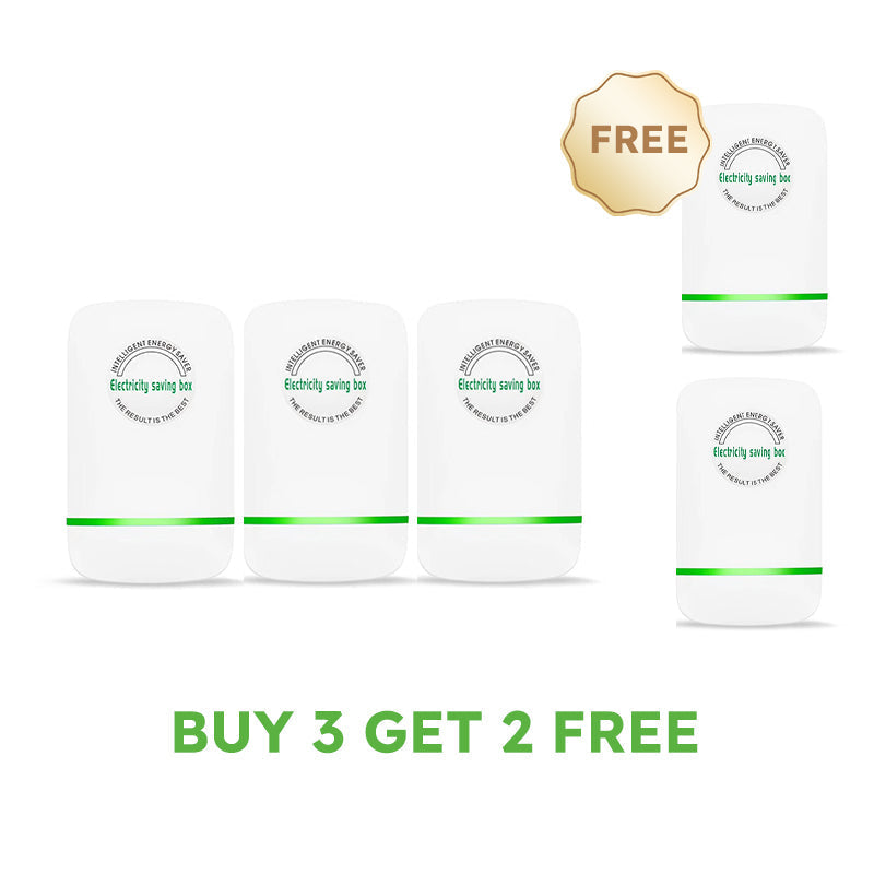 🥳2026 HOT SALE🥳💞50K+ SOLD!🌟🏠 Flash Sale 50% Off! Worry-Free Power for Your Home. This 30KW unit auto-manages appliance efficiency. Stop the hidden cost of unstable electricity! 🌟🔌