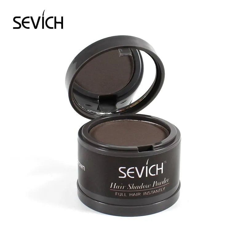 The Magic Chin Disappearance Shadow Powder