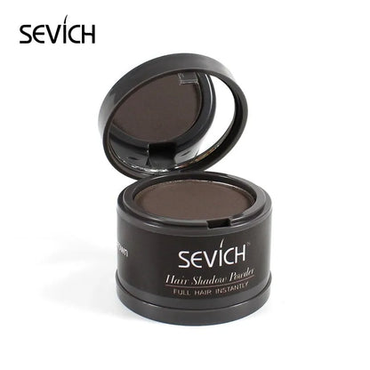 The Magic Chin Disappearance Shadow Powder