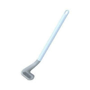 Golf Head Toilet Brush Wall-Mounted