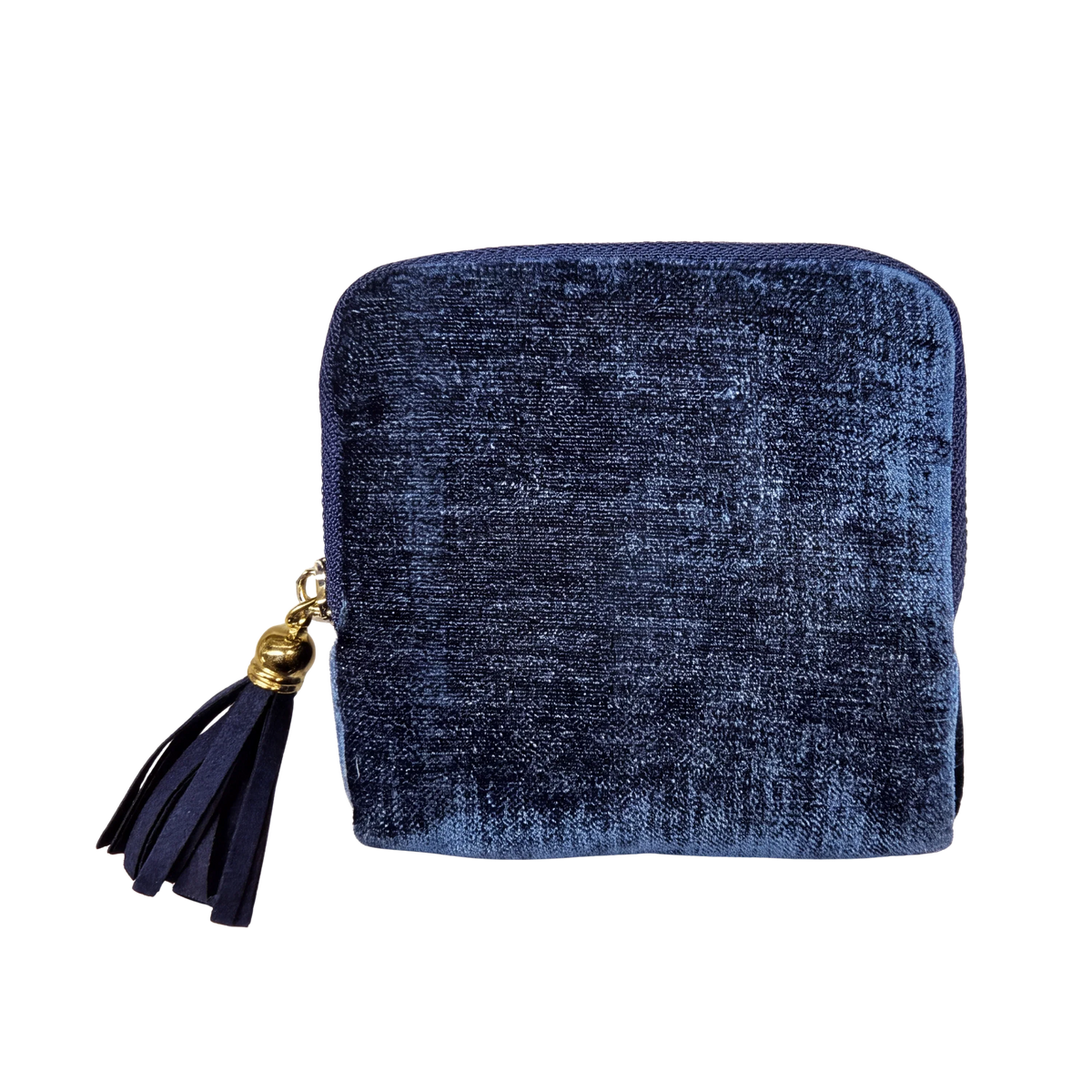 Gemmy - The Tangle-Free Jewelry Case