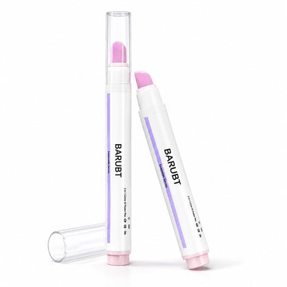 🌹2-in-1 Cuticle Remover Pen