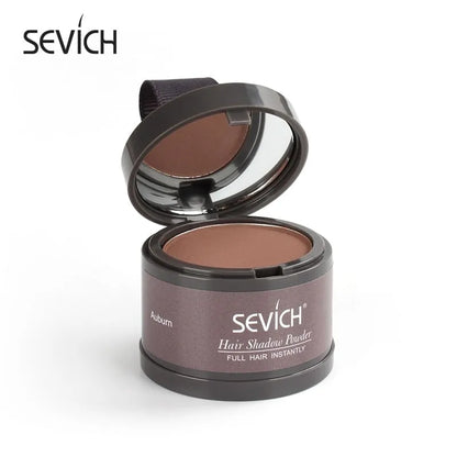 The Magic Chin Disappearance Shadow Powder