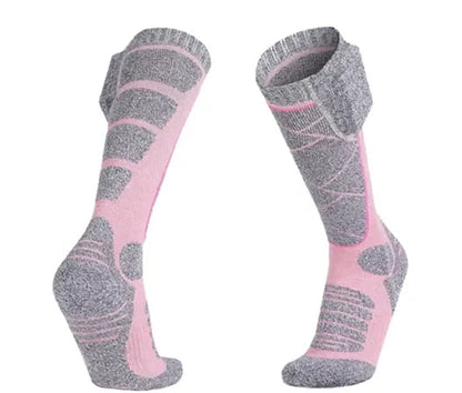 🔥Electric Heated Socks