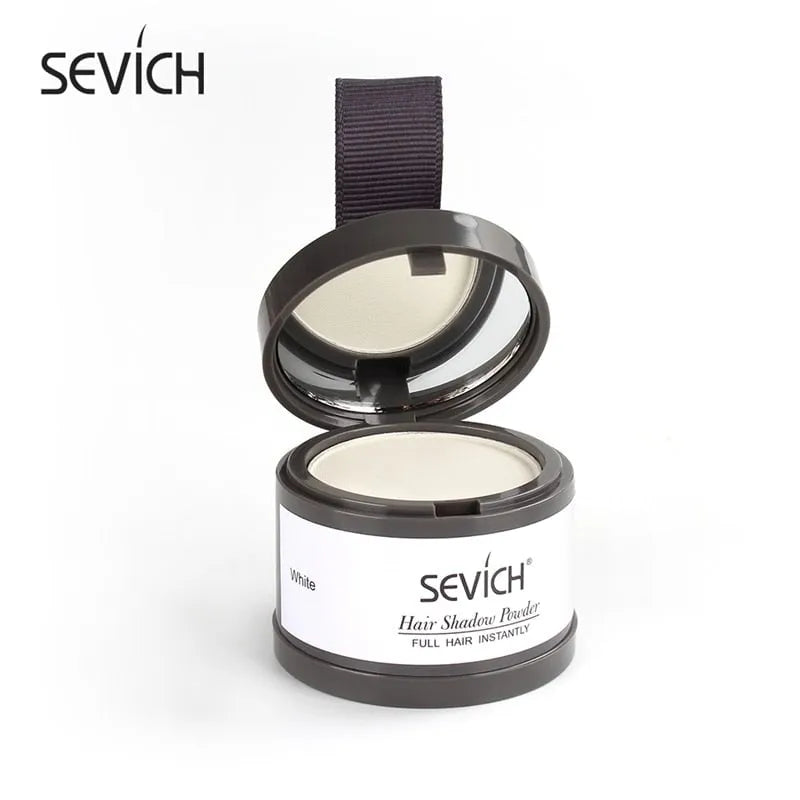 The Magic Chin Disappearance Shadow Powder