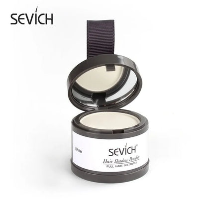 The Magic Chin Disappearance Shadow Powder