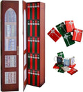 🔥Last Day 49% OFF📚 25-Day Mini Book Advent Calendar – A Book Lover's Christmas Countdown
