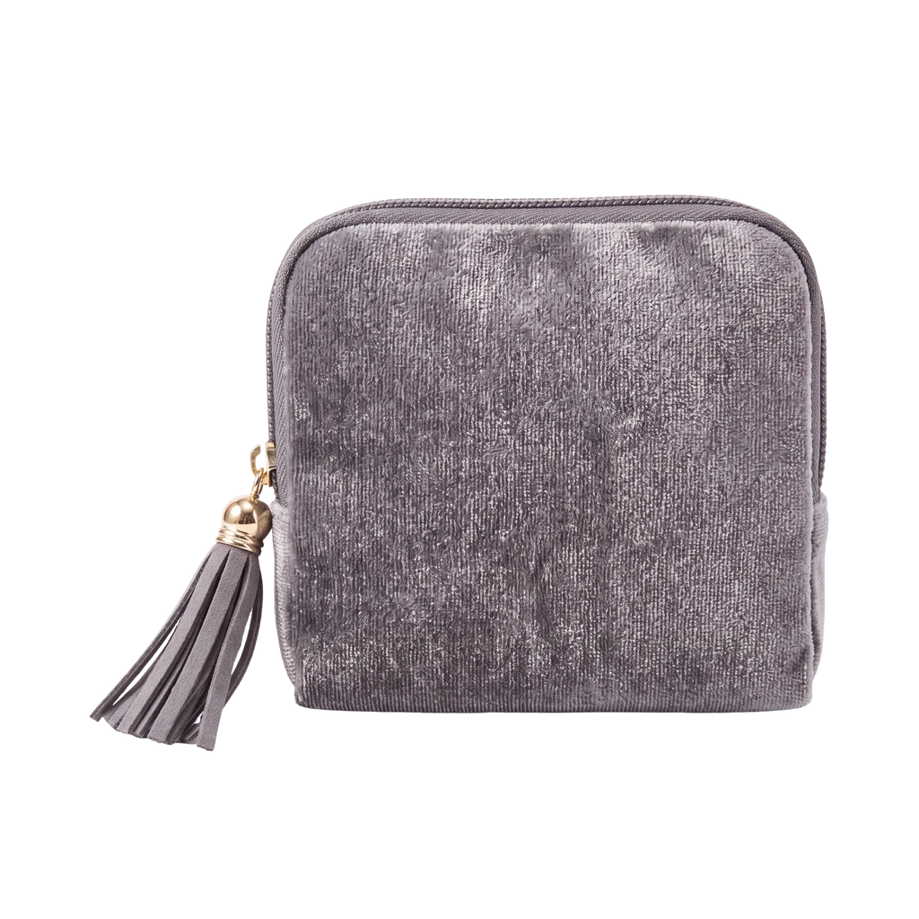 Gemmy - The Tangle-Free Jewelry Case