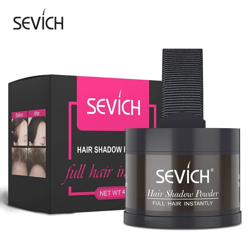 The Magic Chin Disappearance Shadow Powder