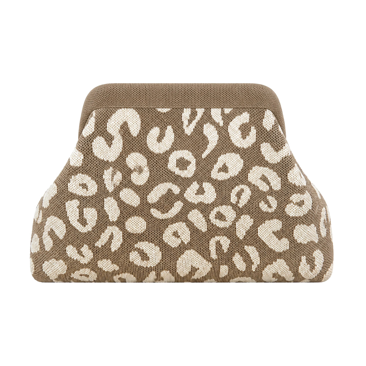 Knitty – The Snap-Shut Makeup Bag