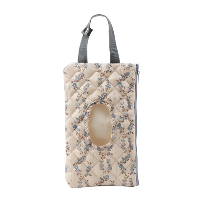 Wipey – The Cutest Wipes Bag