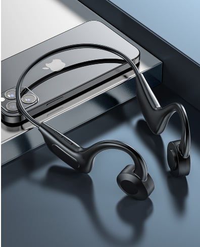 🎧Last Day 49% OFF 🎁Bone Conduction Headphones