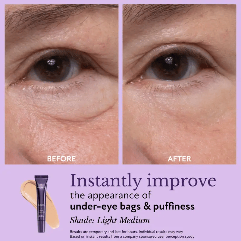 🎁🎁Last Day Buy 1 Get 1 Free🔥🎉Westmore Beauty 60-Second Eye Effects BOGO