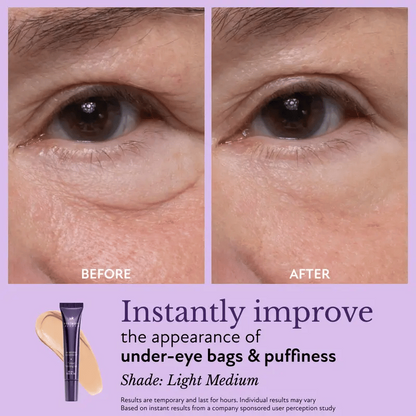 🎁🎁Last Day Buy 1 Get 1 Free🔥🎉Westmore Beauty 60-Second Eye Effects BOGO
