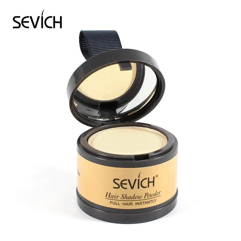 The Magic Chin Disappearance Shadow Powder