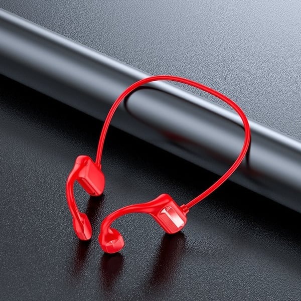 🎧Last Day 49% OFF 🎁Bone Conduction Headphones