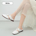 🔥Hot Sale 49% Off🔥Women's Soft Sole Knot Mules