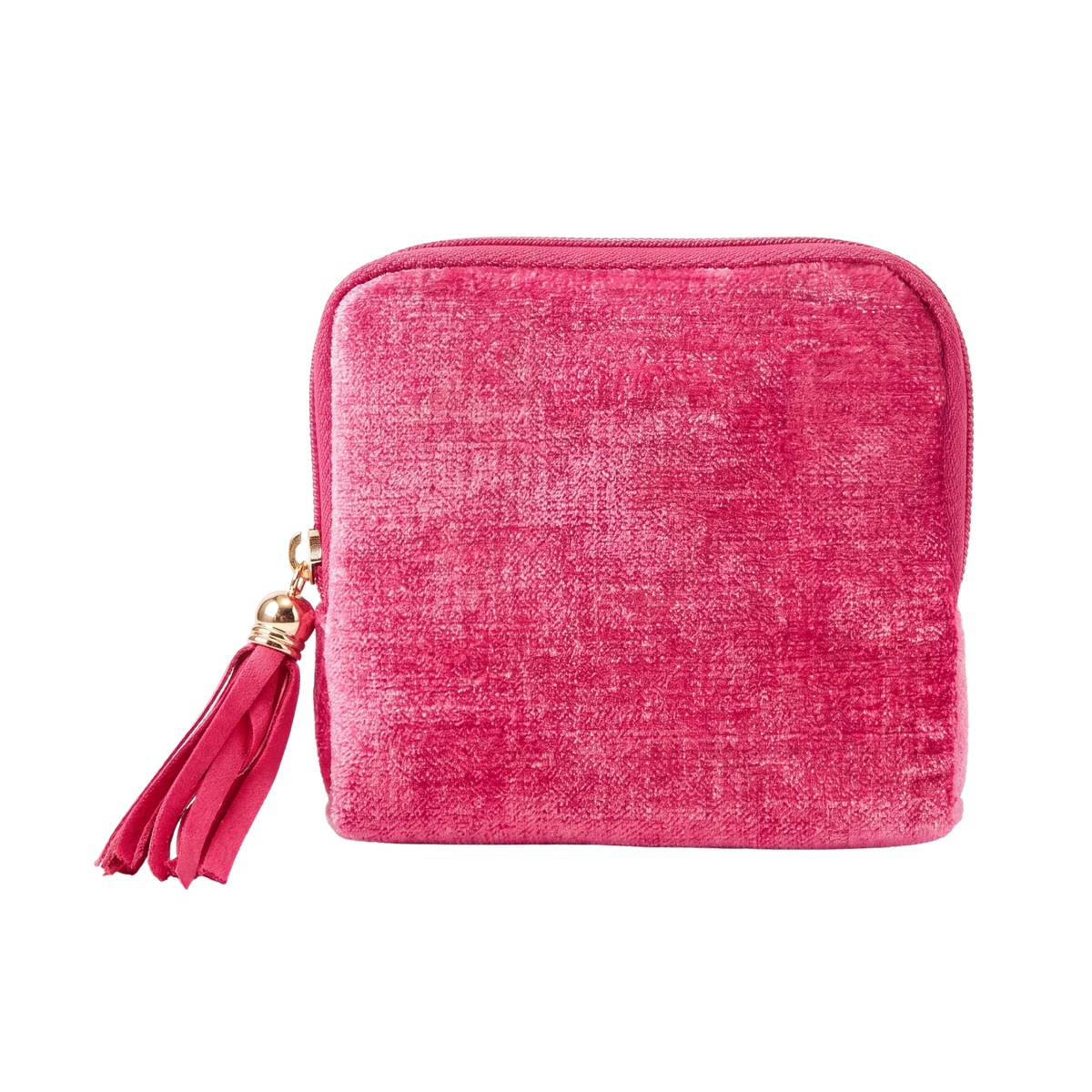 Gemmy - The Tangle-Free Jewelry Case