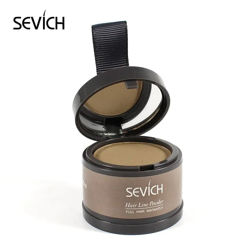 The Magic Chin Disappearance Shadow Powder
