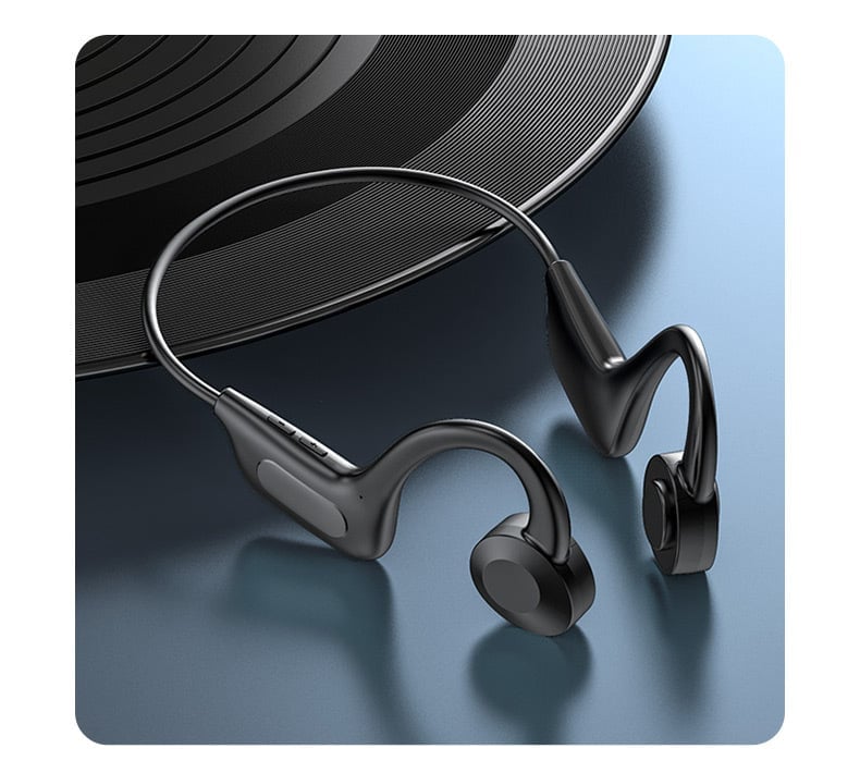 🎧Last Day 49% OFF 🎁Bone Conduction Headphones
