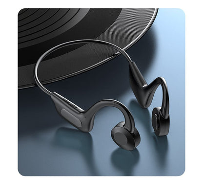 🎧Last Day 49% OFF 🎁Bone Conduction Headphones