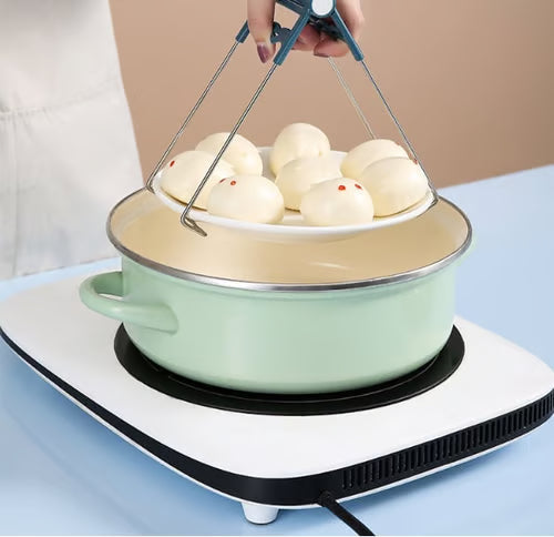 Anti-Scalding Kitchen Gadget