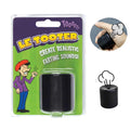 ✨This Week's Special Price 💥Novelty Squeeze Pooter Fart Machine