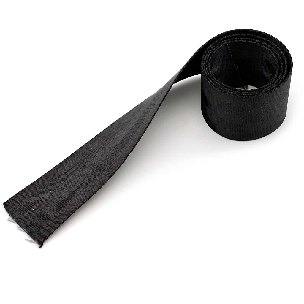 AWP Window Breaker Training Kit — Practice Seatbelt Cutting & Glass Breaking