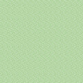 Dear Sweethearts Tiny Stars & Dots Yardage – Green | American Jane | In Stock